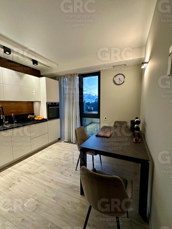 
  Продается 3-комн. квартира, 88 м², Горького пер, д. 24
. Фото 10.