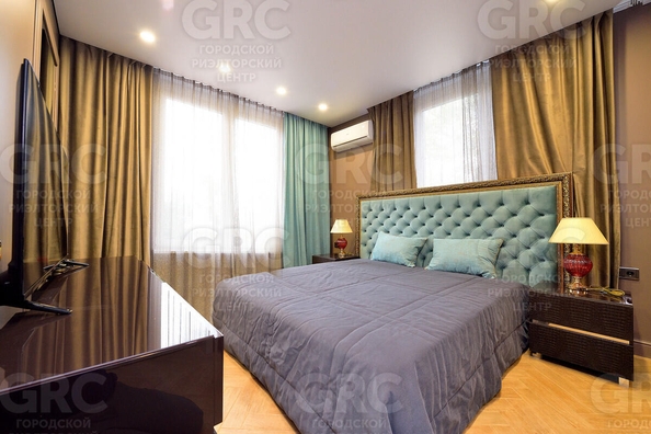 
  Продается 2-комн. квартира, 63 м², Трунова пер, д. 6к1
. Фото 14.