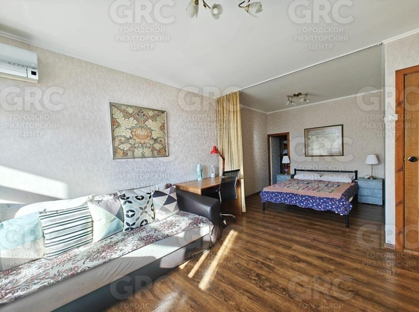 
  Продается 1-комн. квартира, 47 м², Островского ул, д. 67
. Фото 4.