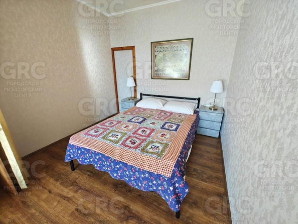 
  Продается 1-комн. квартира, 47 м², Островского ул, д. 67
. Фото 5.