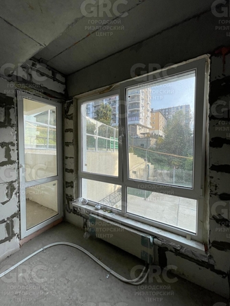 
  Продается 1-комн. квартира, 42 м², Гончарова ул, д. 3/1
. Фото 5.