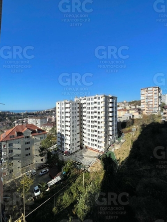 
  Продается 1-комн. квартира, 42 м², Гончарова ул, д. 3/1
. Фото 12.