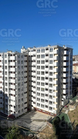 
  Продается 1-комн. квартира, 42 м², Гончарова ул, д. 3/1
. Фото 13.