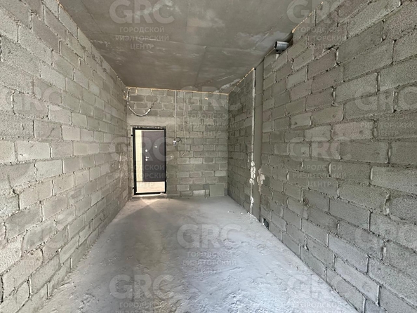 
  Продается апартамент, 26 м², Донской пер, д. 11б
. Фото 11.