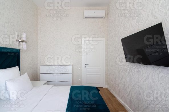 
   Продам 2-комнатную квартира, 49 м², Войкова ул, 14

. Фото 36.