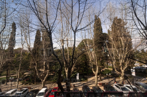 
   Продам 2-комнатную квартира, 49 м², Войкова ул, 14

. Фото 38.