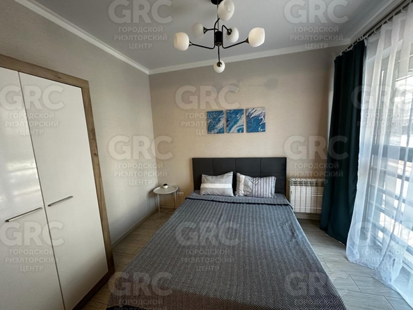 
   Продам 2-комнатную квартира, 65 м², Санаторная ул, 65/2

. Фото 2.