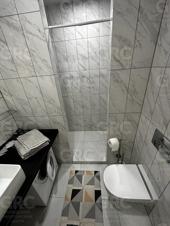 
   Продам 2-комнатную квартира, 65 м², Санаторная ул, 65/2

. Фото 7.