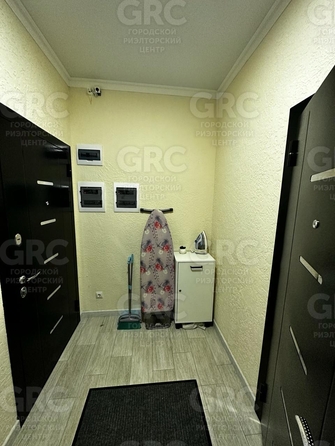 
   Продам 2-комнатную квартира, 65 м², Санаторная ул, 65/2

. Фото 9.