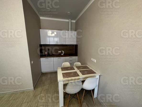 
   Продам 2-комнатную квартира, 65 м², Санаторная ул, 65/2

. Фото 12.