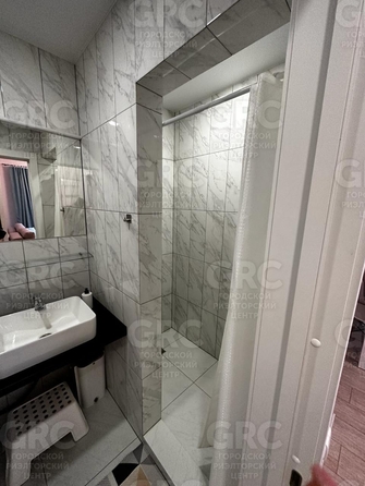 
   Продам 2-комнатную квартира, 65 м², Санаторная ул, 65/2

. Фото 19.