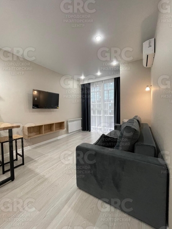 
  Продается студия, 25 м², Ясногорская ул, д. 16/6к2
. Фото 2.