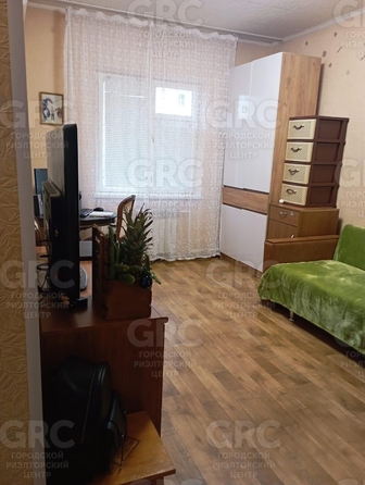 
  Продается 1-комн. квартира, 32 м², Санаторная ул, д. 23а
. Фото 4.