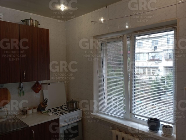 
  Продается 1-комн. квартира, 32 м², Санаторная ул, д. 23а
. Фото 8.