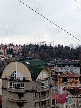 
  Продается 1-комн. квартира, 32 м², Санаторная ул, д. 23а
. Фото 19.