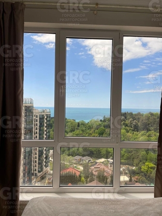 
  Продается студия, 36 м², Санаторная ул, д. 49/19а
. Фото 7.