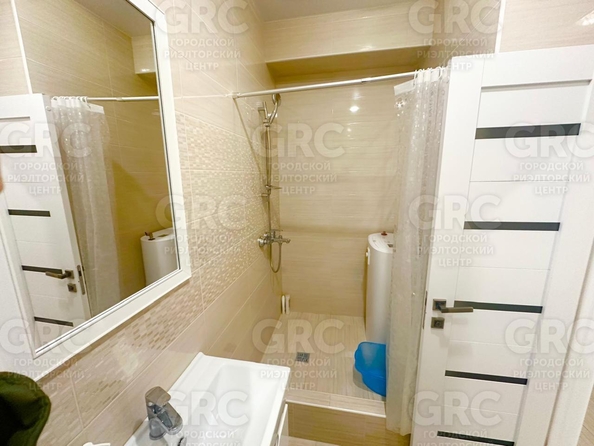 
  Продается студия, 36 м², Санаторная ул, д. 49/19а
. Фото 14.