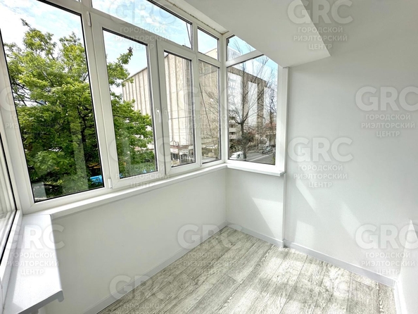 
   Продам 2-комнатную, 45 м², Донская ул, 38

. Фото 15.