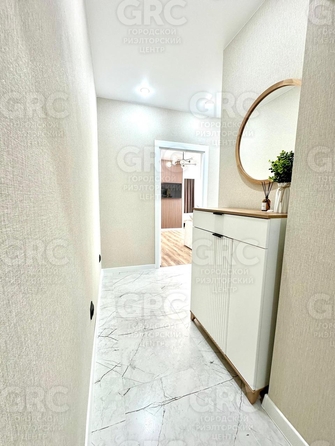 
   Продам 2-комнатную, 45 м², Донская ул, 38

. Фото 20.