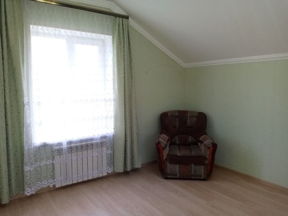 
  Продается дом, 86 м², станица Анапская
. Фото 8.