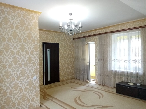
  Продается дом, 86 м², станица Анапская
. Фото 21.