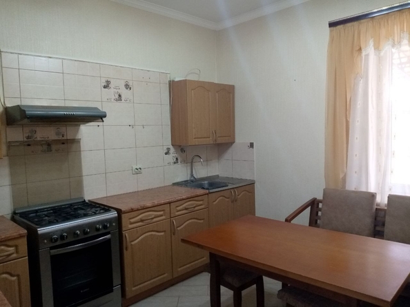 
  Продается дом, 86 м², станица Анапская
. Фото 26.