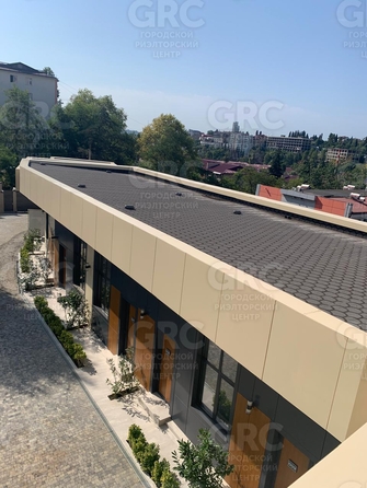 
   Продам студию квартира, 24 м², Тимирязева ул, 3а

. Фото 5.