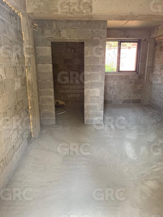 
   Продам студию квартира, 24 м², Тимирязева ул, 3а

. Фото 9.