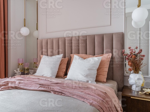 
  Продается 3-комн. квартира, 77 м², Роз ул, д. 36
. Фото 15.