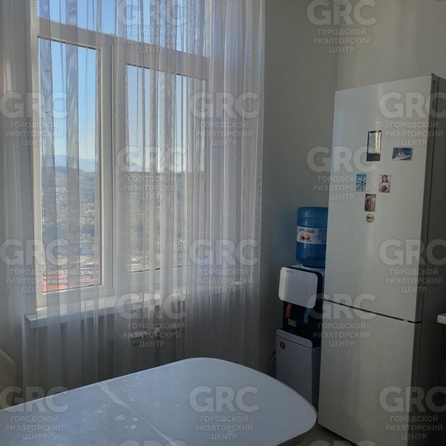 
  Продается 2-комн. квартира, 55 м², Высокогорная ул, д. 56д
. Фото 1.