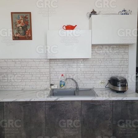 
  Продается 2-комн. квартира, 55 м², Высокогорная ул, д. 56д
. Фото 10.