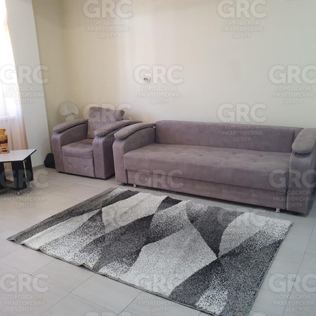 
  Продается 2-комн. квартира, 55 м², Высокогорная ул, д. 56д
. Фото 20.