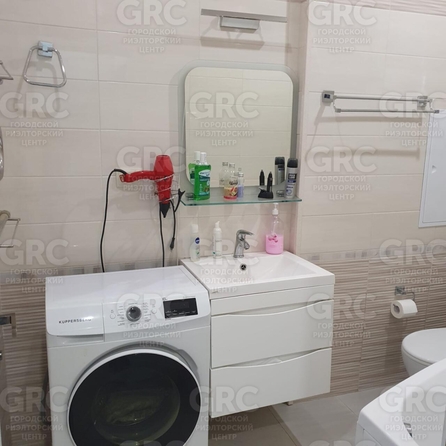 
  Продается 2-комн. квартира, 55 м², Высокогорная ул, д. 56д
. Фото 35.