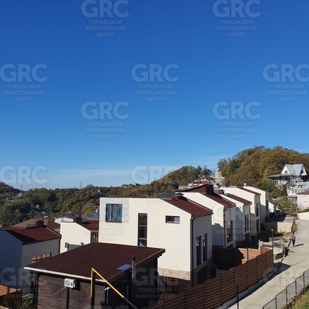 
  Продается 2-комн. квартира, 55 м², Высокогорная ул, д. 56д
. Фото 39.
