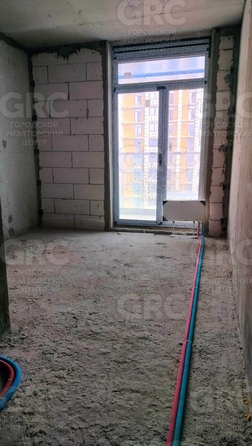 
  Продается студия, 18 м², ЖК Кислород, корпус 13
. Фото 21.