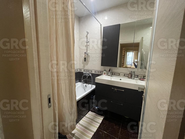 
  Продается студия, 53.2 м², Целинная ул, д. 13а
. Фото 21.
