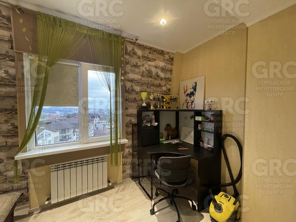 
  Продается студия, 53.2 м², Целинная ул, д. 13а
. Фото 27.