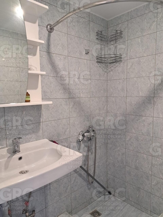 
  Продается студия, 17 м², Грибоедова ул, д. 17
. Фото 8.