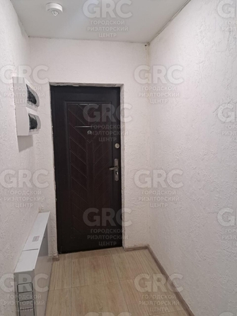 
  Продается студия, 17 м², Грибоедова ул, д. 17
. Фото 11.