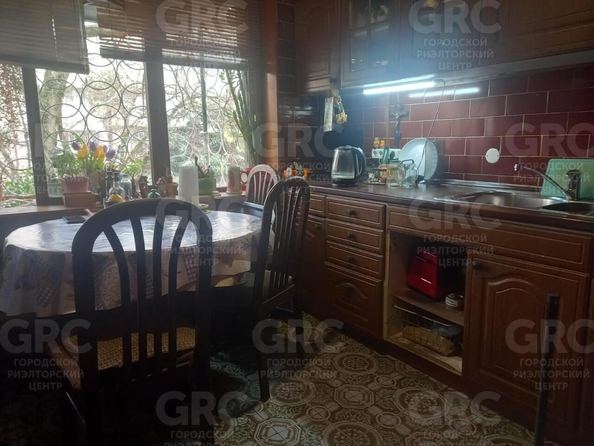 
  Продается 2-комн. квартира, 52 м², Роз ул, д. 14
. Фото 1.
