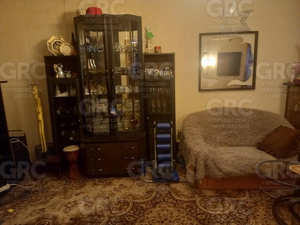 
  Продается 2-комн. квартира, 52 м², Роз ул, д. 14
. Фото 7.