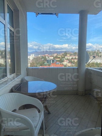 
  Продается студия, 134.4 м², Войкова ул, д. 35
. Фото 1.