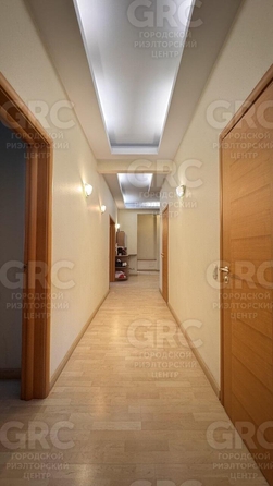 
  Продается студия, 134.4 м², Войкова ул, д. 35
. Фото 6.