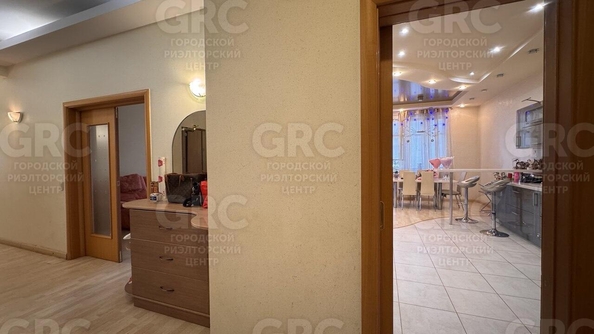 
  Продается студия, 134.4 м², Войкова ул, д. 35
. Фото 11.