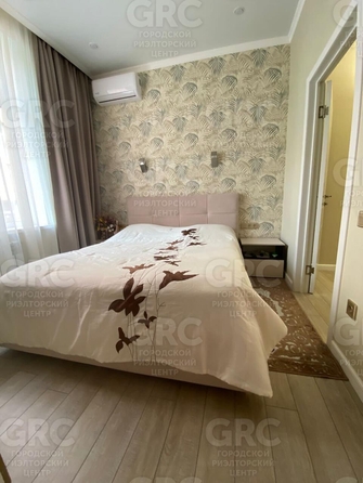 
  Продается 3-комн. квартира, 65 м², Рахманинова пер, д. 39/9а
. Фото 1.