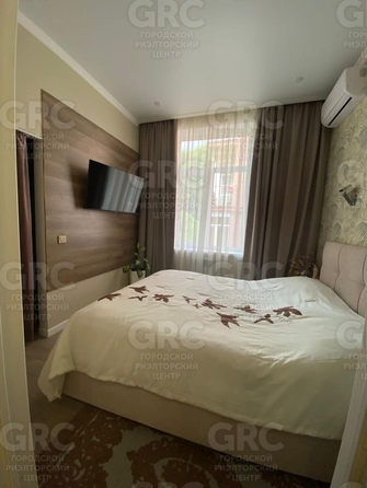 
  Продается 2-комн. квартира 65 м². Фото 2.
