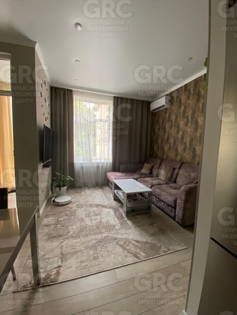 
  Продается 2-комн. квартира 65 м². Фото 4.