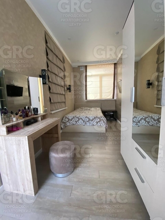 
  Продается 2-комн. квартира 65 м². Фото 5.