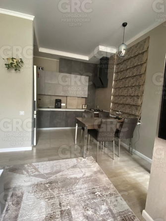 
  Продается 2-комн. квартира 65 м². Фото 6.