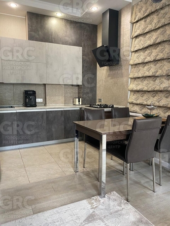 
  Продается 3-комн. квартира, 65 м², Рахманинова пер, д. 39/9а
. Фото 7.